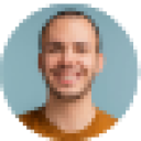 expertshub