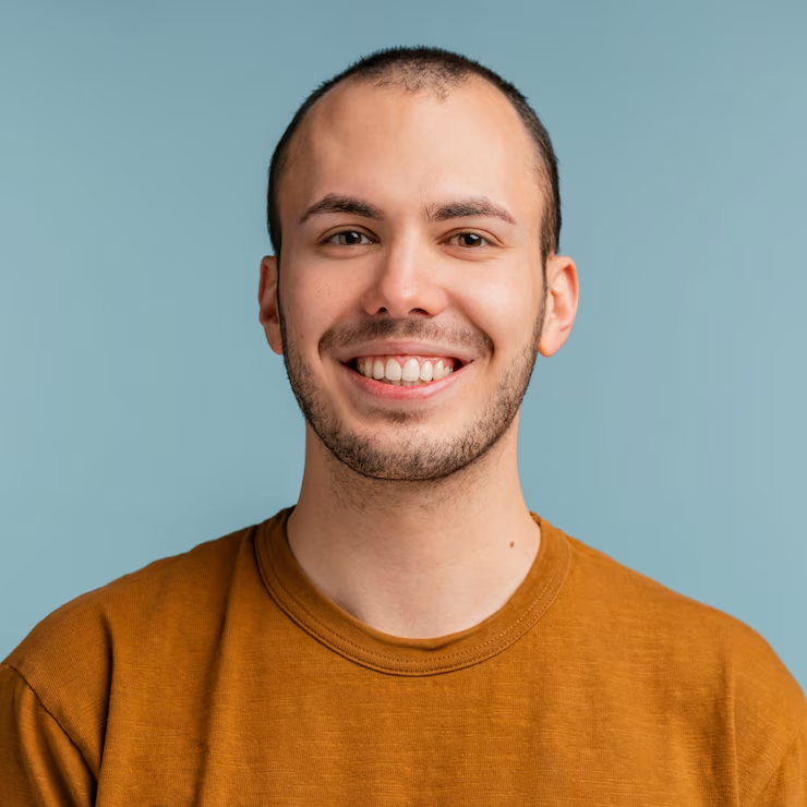 Team member