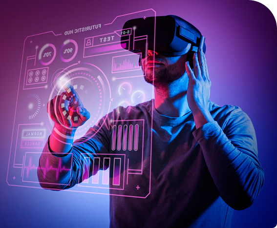 Empowering Excellence in AI Talent hiring