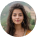 Priya Singh