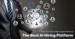 The-Best-AI-Hiring-Platform