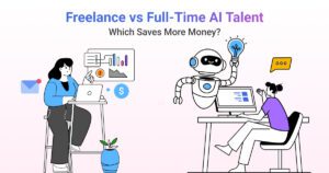 Freelance vs Full-Time AI Talent_ Which Saves More Money_
