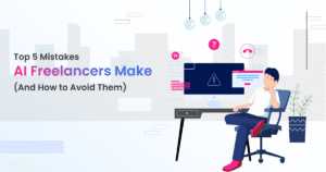 AI-Freelancers-Make