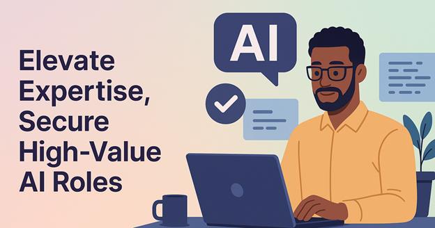Can AI Replace Jobs or Create New Ones? A Balanced Perspective