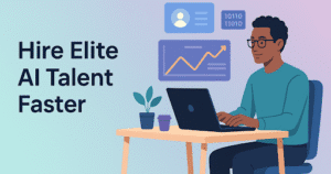 How AI Freelancers Can Land High-Paying Projects in 2025 [Pro Tips]