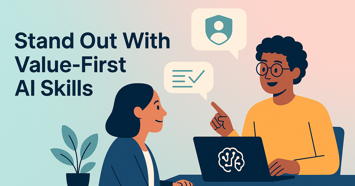 AI Freelance Predictions for 2026: What’s Next?