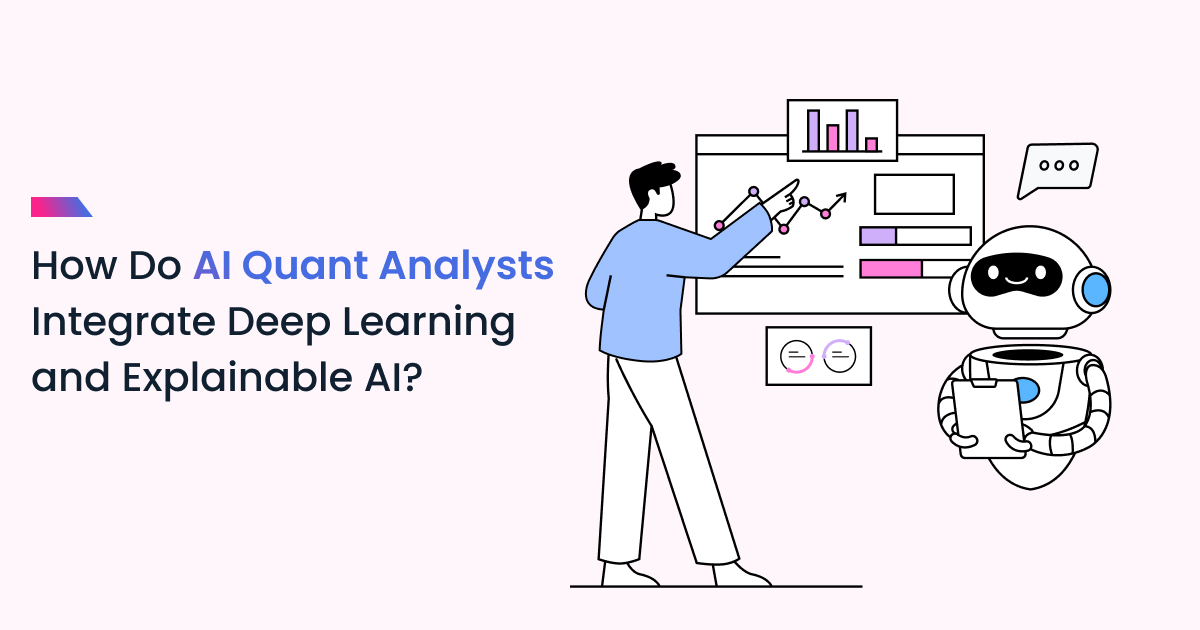 How Much Do AI Quant Analysts Earn? What Are Market Salary Benchmarks?