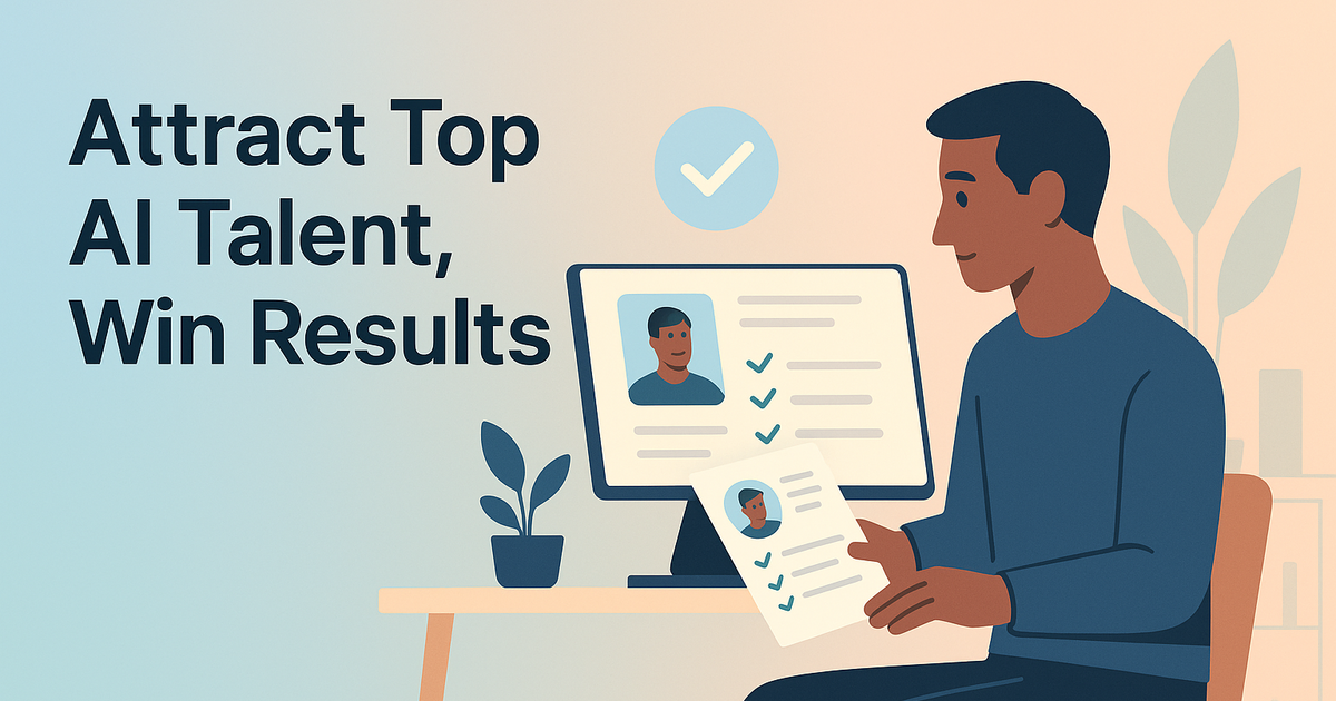 Hire AI Prompt Engineers: Skills, Cost & Interview Guide 2026