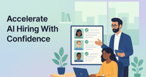 ai_accelerate hiring