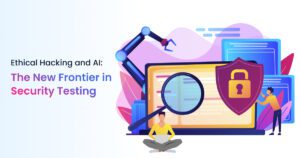 Discover AI-powered red teaming and how it simulates real attackers. Get practical insights for integrating AI into offensive security.