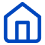 home icon