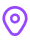 location-icon