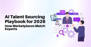 AI Talent Sourcing Playbook for 2026   (How to Hire Top AI Talent Faster)