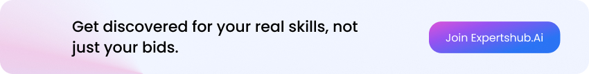 Best for AI and specialized tech hiring