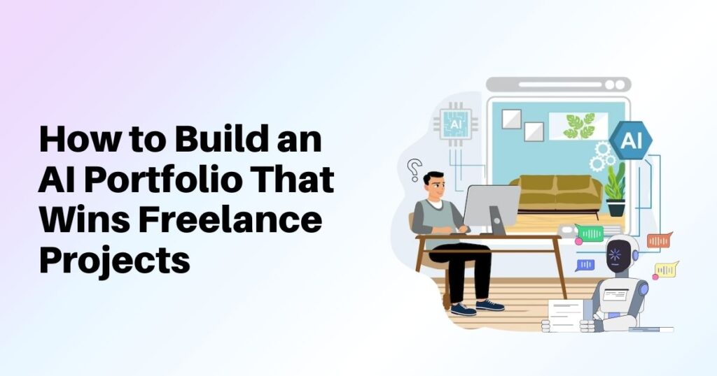 How-to-Build-an-AI-Portfolio-That-Wins-Freelance-Project