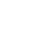 arrow-right