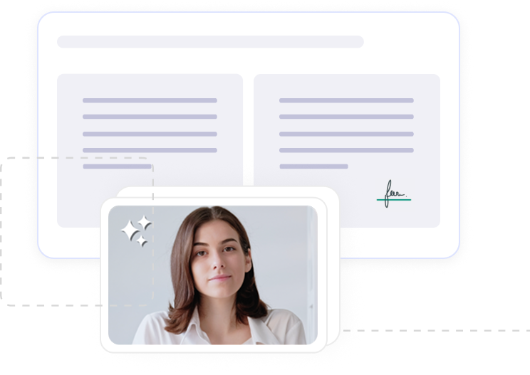 Global Hiring, Zero Risk